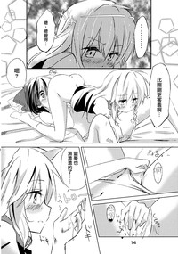 第13页图