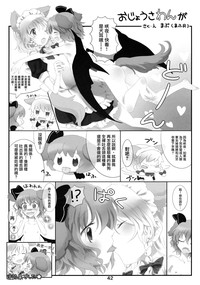 第41页图