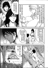 第125頁圖