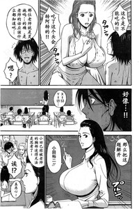 第141頁圖