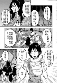 第157頁圖