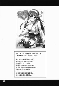 第17頁圖