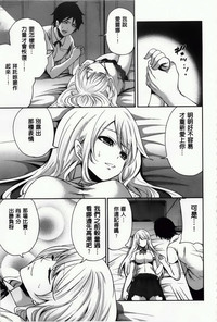 第181頁圖