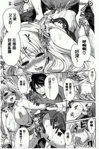 第41頁圖