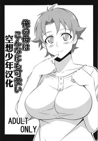 第1頁圖