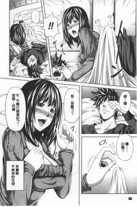 第157页图