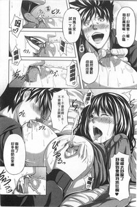 第169页图