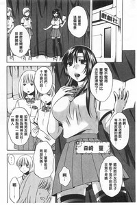 第41页图