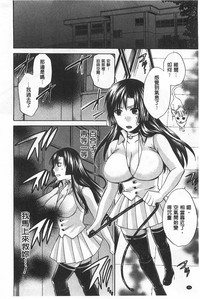第45页图