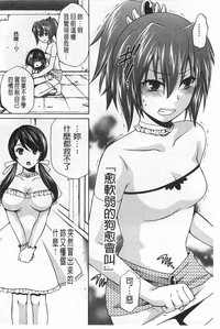 第93页图