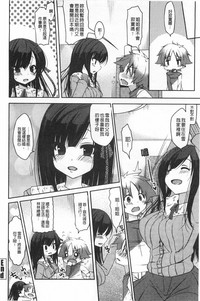 第121頁圖