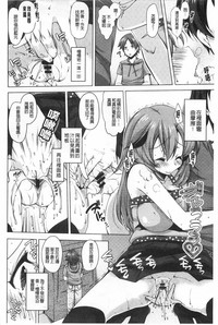 第125頁圖