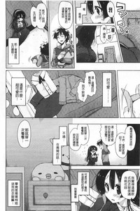 第21頁圖