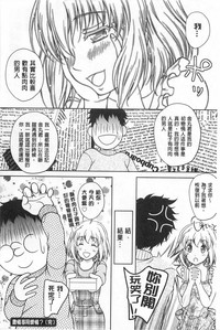 第153页图