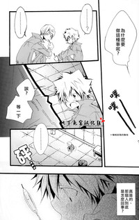 第37頁圖
