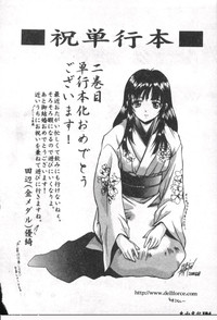 第185頁圖