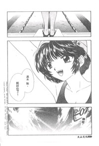 第21頁圖