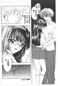 第41頁圖