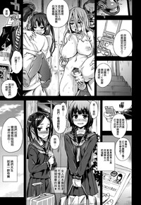 第41页图