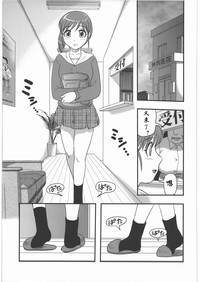 第1頁圖