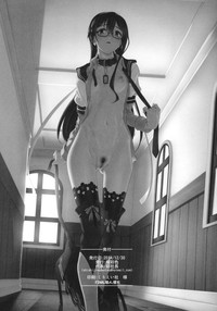 第29頁圖