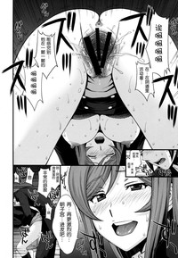 第25页图