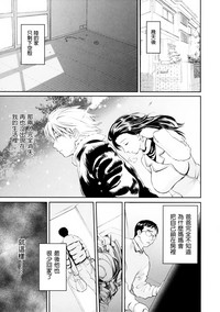 第57頁圖