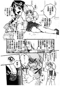 第177页图