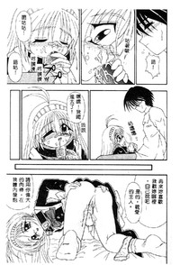 第125頁圖
