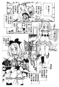 第57頁圖