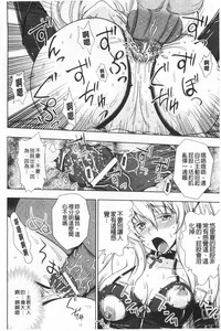 第109頁圖