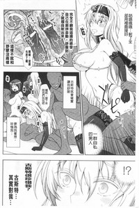 第121頁圖