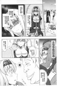 第137頁圖