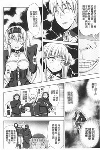 第141頁圖