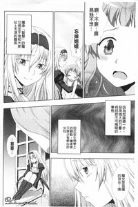 第25頁圖