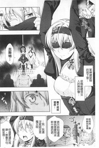 第53頁圖