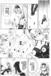 第93頁圖
