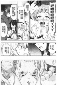 第97頁圖