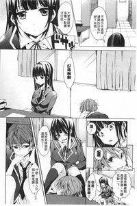 第189頁圖