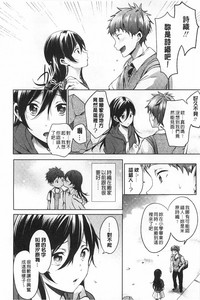 第221頁圖