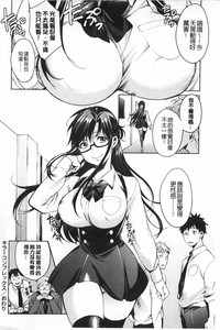 第29頁圖