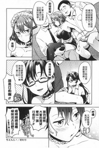 第45頁圖