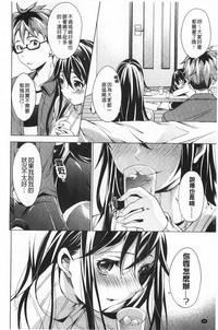 第49頁圖
