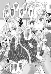 第33頁圖