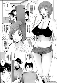 第1頁圖