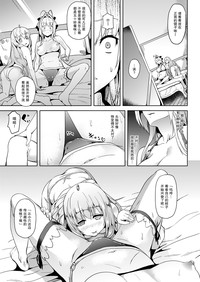 第13頁圖
