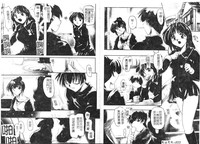 第13页图