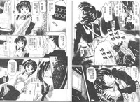 第17页图