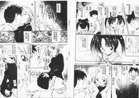 第25页图