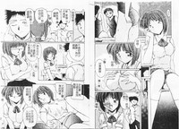第45页图
